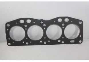 JOINT DE CULASSE GLASER 01616-80...FIAT 128 RITMO STRADA Mot essenc...