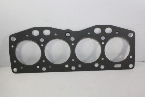 JOINT DE CULASSE GLASER 01616-80...FIAT 128 RITMO STRADA Mot essenc...