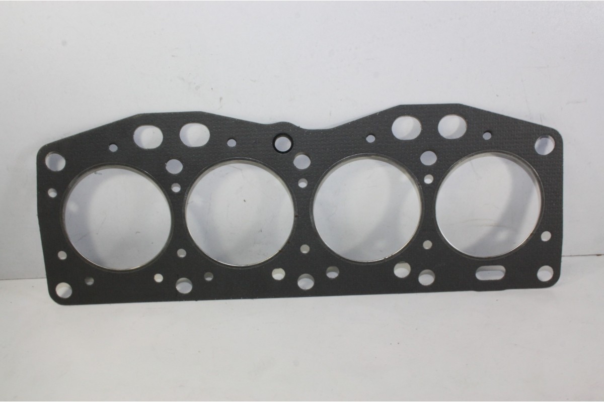 JOINT DE CULASSE GLASER 01616-80...FIAT 128 RITMO STRADA Mot essenc...