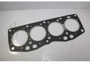 JOINT DE CULASSE GLASER 01616-80...FIAT 128 RITMO STRADA Mot essenc...