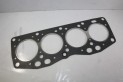 JOINT DE CULASSE GLASER 01616-80...FIAT 128 RITMO STRADA Mot essenc...