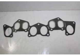 JOINT DE COLLECTEUR ADM/ECH GLASER 51239...CITROEN PEUGEOT TALBOT m...