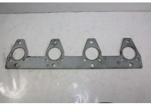 JOINT DE COLLECTEUR D'ECHAPPEMENT PEUGEOT 0349-36...305/504 Mot es...