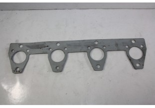 JOINT DE COLLECTEUR D'ECHAPPEMENT PEUGEOT 0349-36...305/504 Mot es...