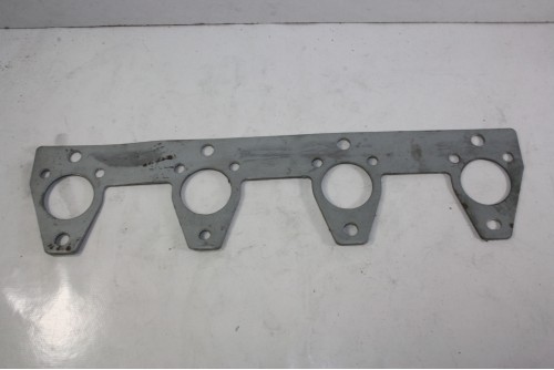 JOINT DE COLLECTEUR D'ECHAPPEMENT PEUGEOT 0349-36...305/504 Mot es...