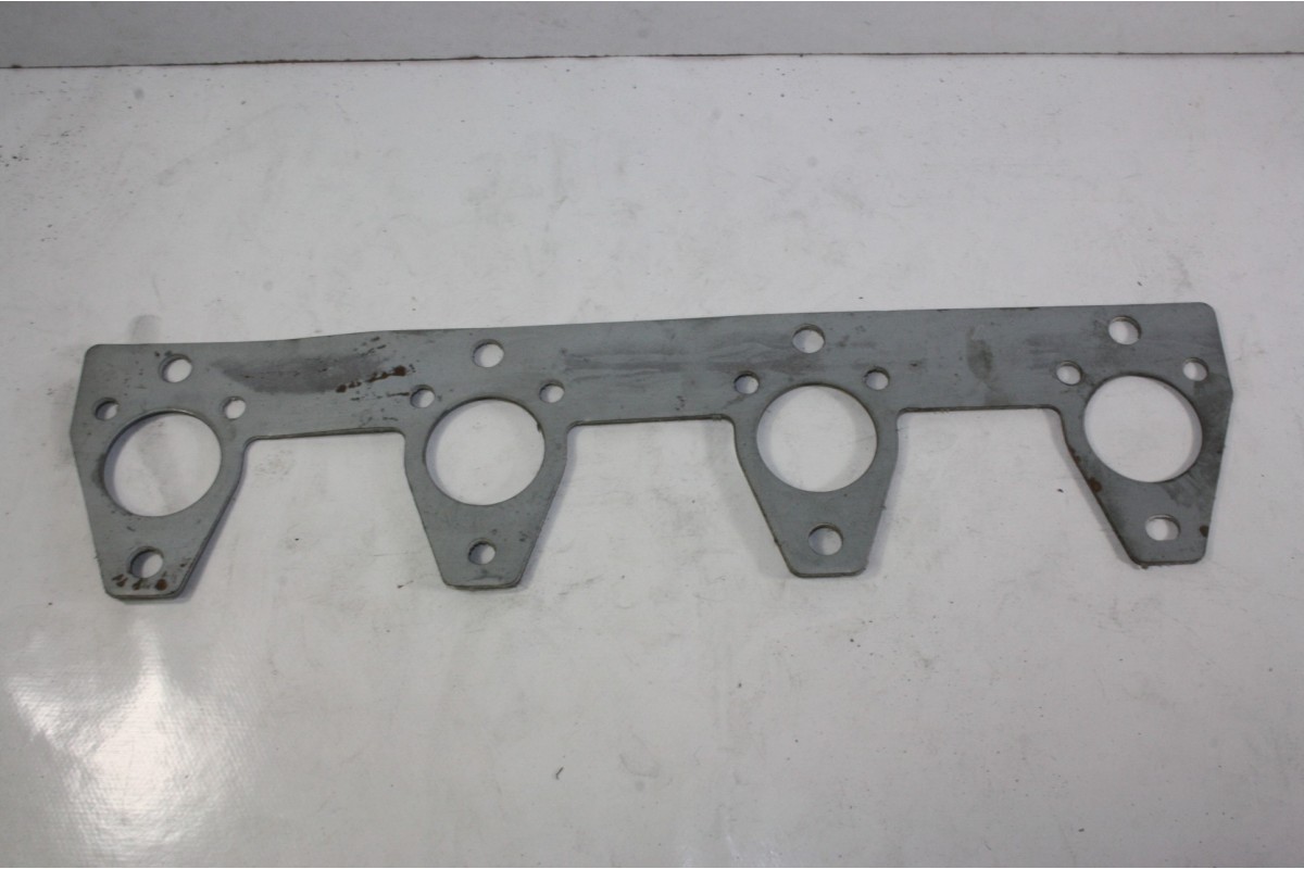 JOINT DE COLLECTEUR D'ECHAPPEMENT PEUGEOT 0349-36...305/504 Mot es...