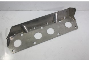 JOINT DE COLLECTEUR D'ECHAPPEMENT 7700854041...RENAULT Mot Essence...