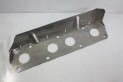 JOINT DE COLLECTEUR D'ECHAPPEMENT 7700854041...RENAULT Mot Essence...