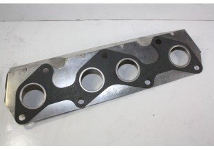 JOINT DE COLLECTEUR D'ECHAPPEMENT 7700854041...RENAULT Mot Essence...