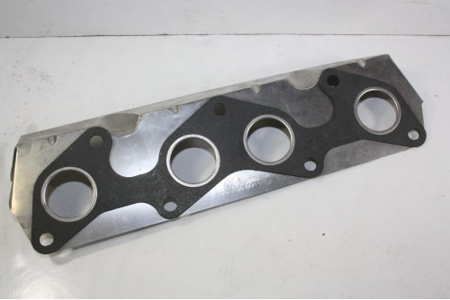 JOINT DE COLLECTEUR D'ECHAPPEMENT 7700854041...RENAULT Mot Essence...