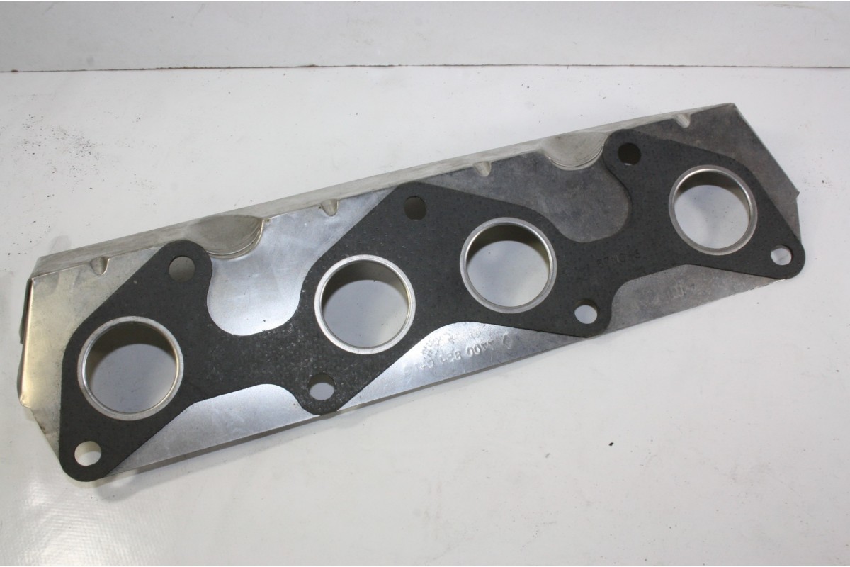 JOINT DE COLLECTEUR D'ECHAPPEMENT 7700854041...RENAULT Mot Essence...