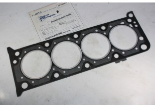 JOINT DE CULASSE FLOQUET MONOPOLE 66100817...104 205 LNA VISA BX C1...