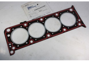 JOINT DE CULASSE FLOQUET MONOPOLE 66100817...104 205 LNA VISA BX C1...