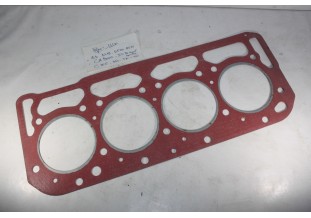 JOINT DE CULASSE MEILLOR 11130...CITROEN ID DS CX 2000 C35 Mot esse...