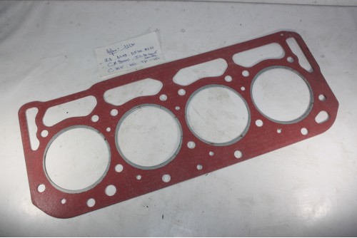 JOINT DE CULASSE MEILLOR 11130...CITROEN ID DS CX 2000 C35 Mot esse...