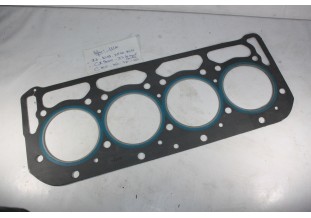 JOINT DE CULASSE MEILLOR 11130...CITROEN ID DS CX 2000 C35 Mot esse...