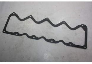 JOINT DE COUVRE CULASSE MEILLOR 20962...R18 FUEGO R20 R21 R25 R30 M...