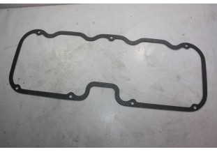 JOINT DE COUVRE CULASSE MEILLOR 423307...CX C25 C35 J5 Mot Diesel/T...