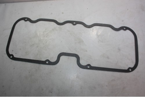 JOINT DE COUVRE CULASSE MEILLOR 423307...CX C25 C35 J5 Mot Diesel/T...