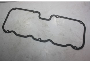 JOINT DE COUVRE CULASSE MEILLOR 423307...CX C25 C35 J5 Mot Diesel/T...