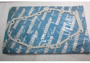 JOINT SOUS CARTER D' EMBRAYAGE MEILLOR 420739P...204 304 Ts types ...