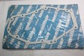JOINT SOUS CARTER D' EMBRAYAGE MEILLOR 420739P...204 304 Ts types ...