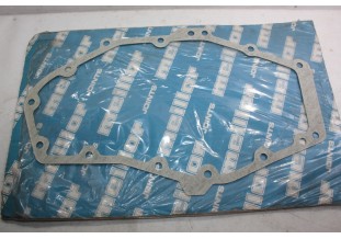 JOINT SOUS CARTER D' EMBRAYAGE MEILLOR 420739P...204 304 Ts types ...