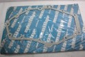 JOINT SOUS CARTER D' EMBRAYAGE MEILLOR 420739P...204 304 Ts types ...