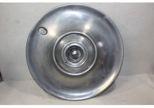 ENJOLIVEUR DE ROUE D/394mm...PANHARD PL17 DYNA Z