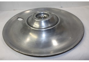 ENJOLIVEUR DE ROUE D/394mm...PANHARD PL17 DYNA Z