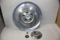 ENJOLIVEUR DE ROUE D/394mm...PANHARD PL17 DYNA Z
