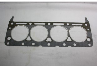 JOINT DE CULASSE MEILLOR 1759/1784...OPEL REKORD 1700A Berline/Coup...