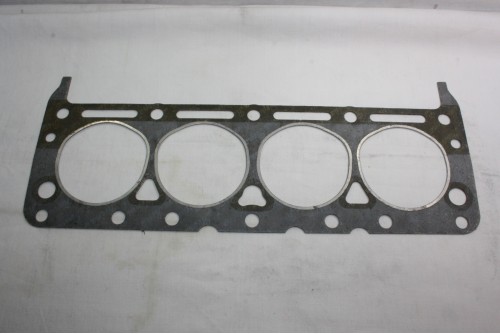 JOINT DE CULASSE MEILLOR 1759/1784...OPEL REKORD 1700A Berline/Coup...