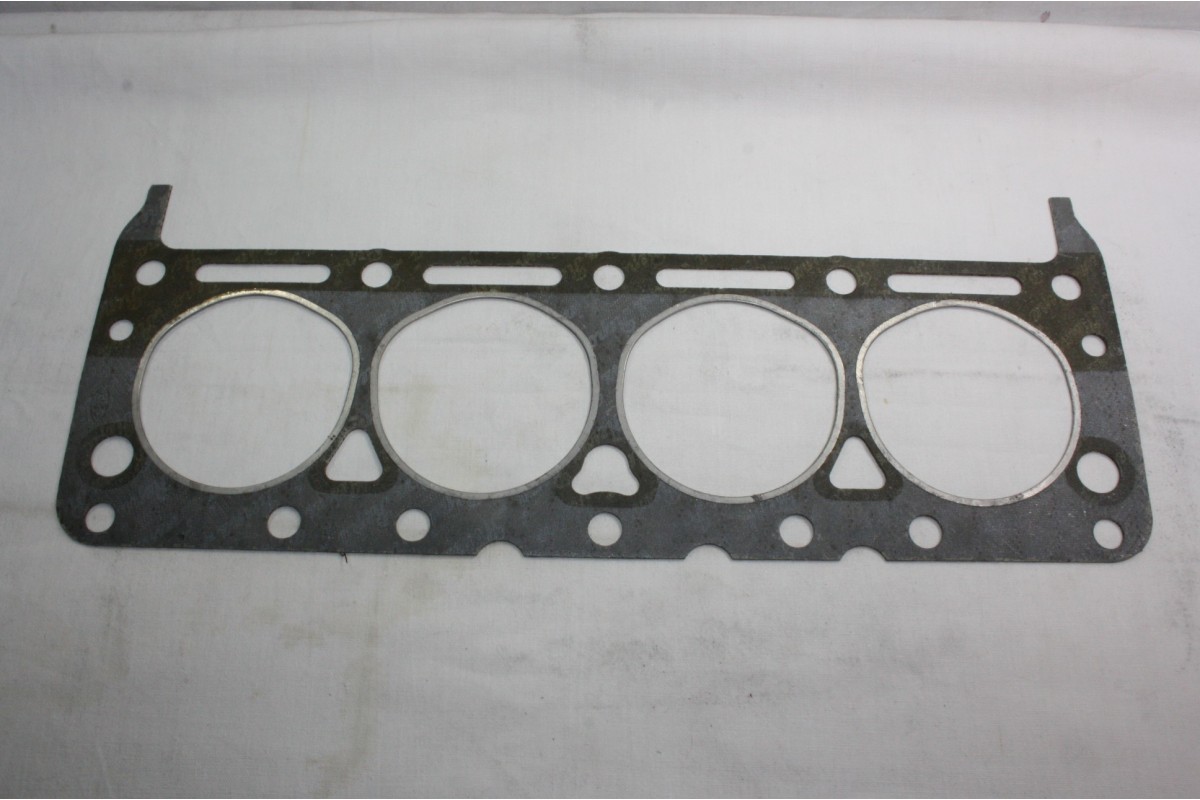 JOINT DE CULASSE MEILLOR 1759/1784...OPEL REKORD 1700A Berline/Coup...