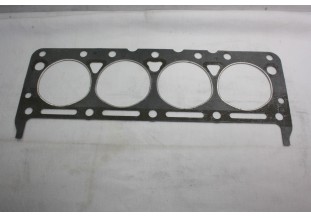 JOINT DE CULASSE MEILLOR 1759/1784...OPEL REKORD 1700A Berline/Coup...