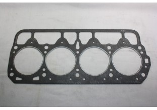 JOINT DE CULASSE FIAT 4387614...FIAT 124 BERLINA 124 D PAMPLONA Mot...