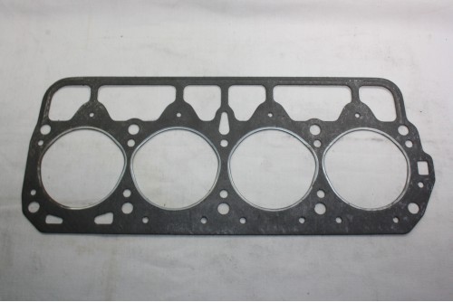 JOINT DE CULASSE FIAT 4387614...FIAT 124 BERLINA 124 D PAMPLONA Mot...