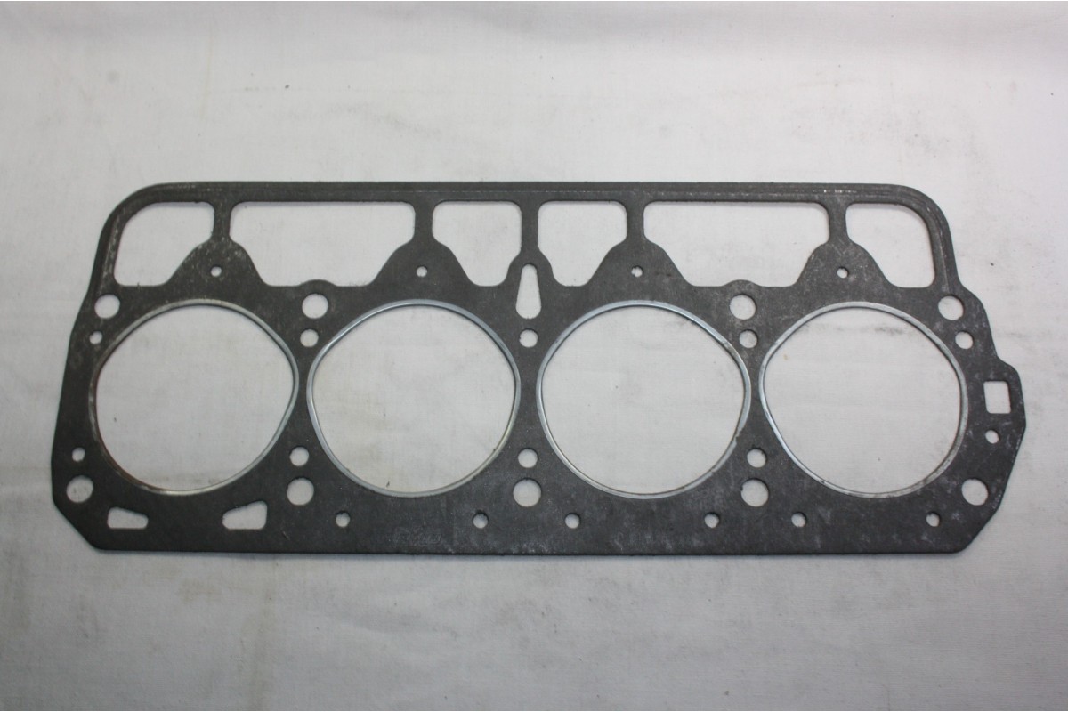 JOINT DE CULASSE FIAT 4387614...FIAT 124 BERLINA 124 D PAMPLONA Mot...