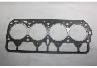 JOINT DE CULASSE FIAT 4387614...FIAT 124 BERLINA 124 D PAMPLONA Mot...