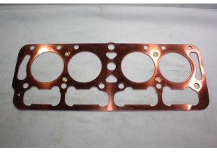 JOINT DE CULASSE MEILLOR 1069...ID19 DS19 Mot 3 PALIERS 1911cm3 195...