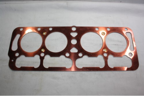 JOINT DE CULASSE MEILLOR 1069...ID19 DS19 Mot 3 PALIERS 1911cm3 195...