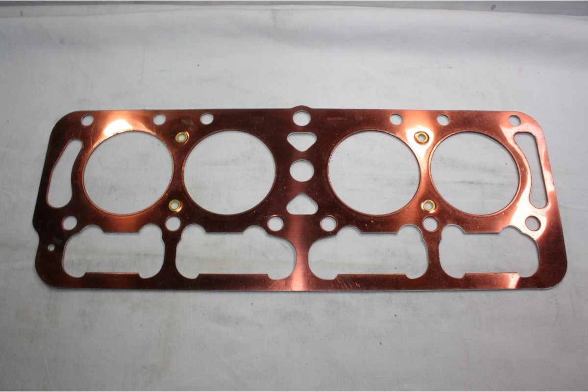 JOINT DE CULASSE MEILLOR 1069...ID19 DS19 Mot 3 PALIERS 1911cm3 195...