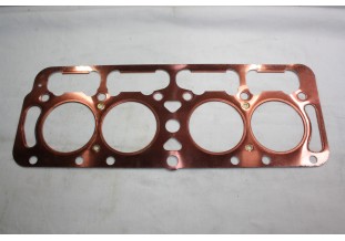 JOINT DE CULASSE MEILLOR 1069...ID19 DS19 Mot 3 PALIERS 1911cm3 195...