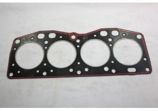 JOINT DE CULASSE FIAT 4434864...FIAT 128 Ts modèles X1/9 Mot 1290cm...