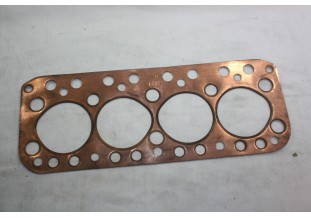 JOINT DE CULASSE MEILLOR 1197...AUSTIN DIVERS Moteur 800/948/998/10...