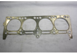 JOINT DE CULASSE CORGASYL 7153976A...VAUXHALL VX 4/90 Mot 1596cm3 1...