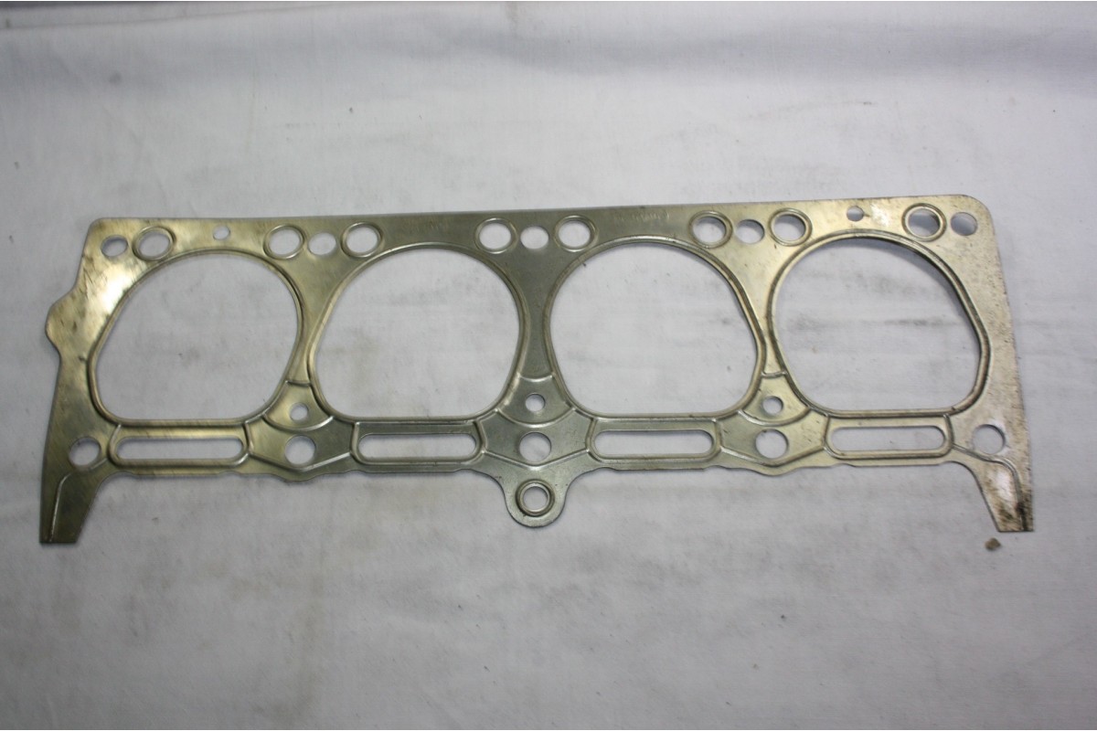 JOINT DE CULASSE CORGASYL 7153976A...VAUXHALL VX 4/90 Mot 1596cm3 1...