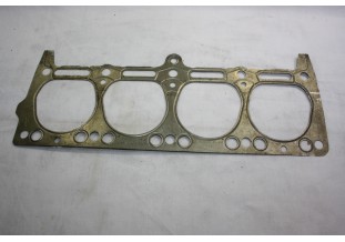 JOINT DE CULASSE CORGASYL 7153976A...VAUXHALL VX 4/90 Mot 1596cm3 1...