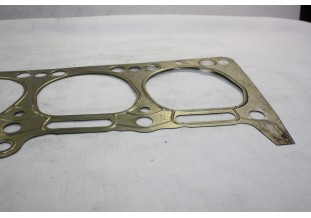 JOINT DE CULASSE CORGASYL 7153976A...VAUXHALL VX 4/90 Mot 1596cm3 1...