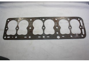 JOINT DE CULASSE EXCELSIOR...MERCEDES 200 Type W21 6 Cyl 1961cm3 19...